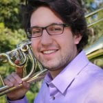 Pennsylvania Tuba Music Lessons