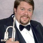 Trumpet Big Band Lessons