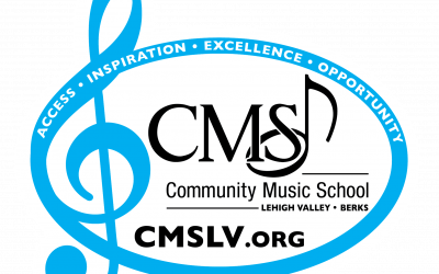 CMS Car Magnets Are Back – March 2023