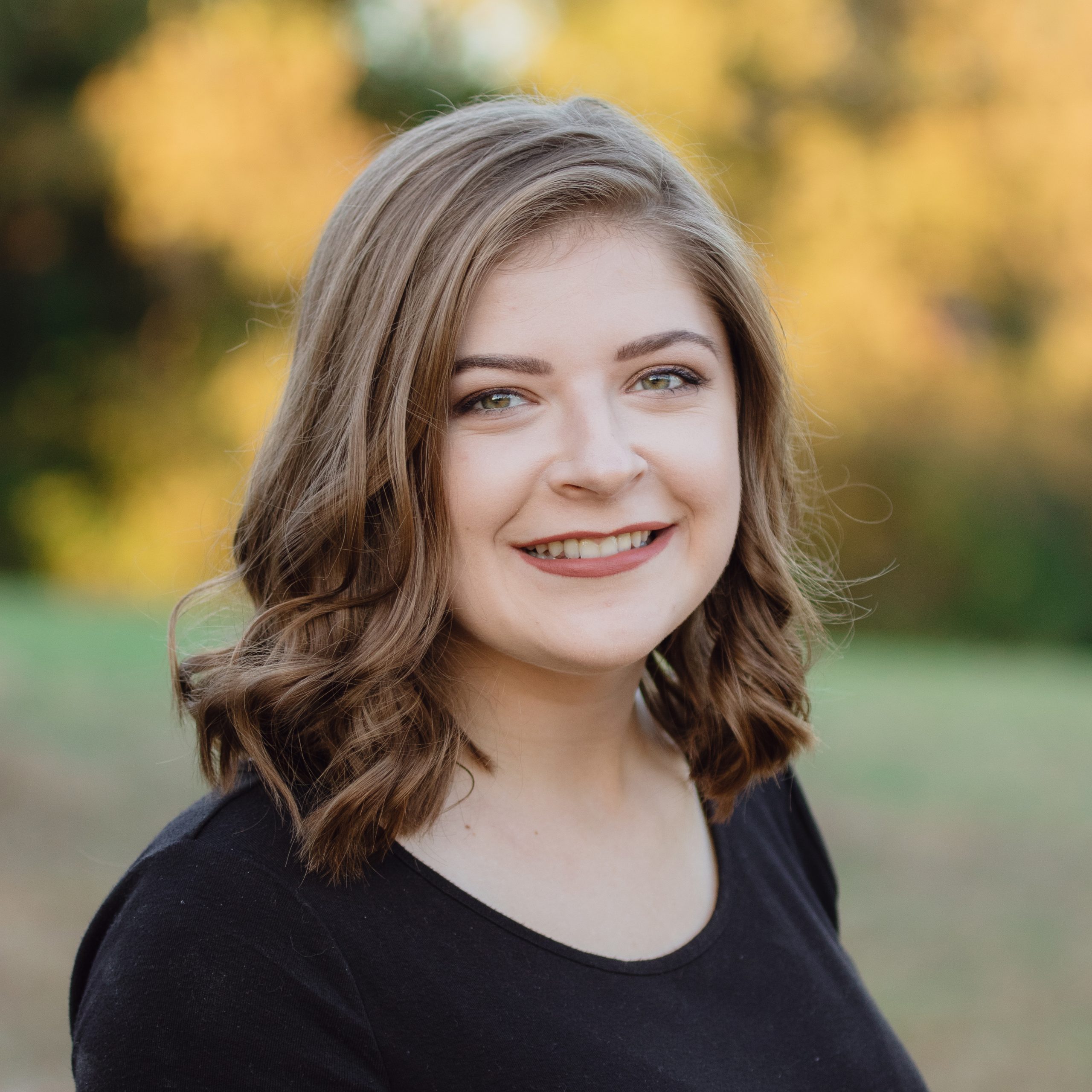 Welcome New Teacher Marissa Broome Amphay - Community Music School